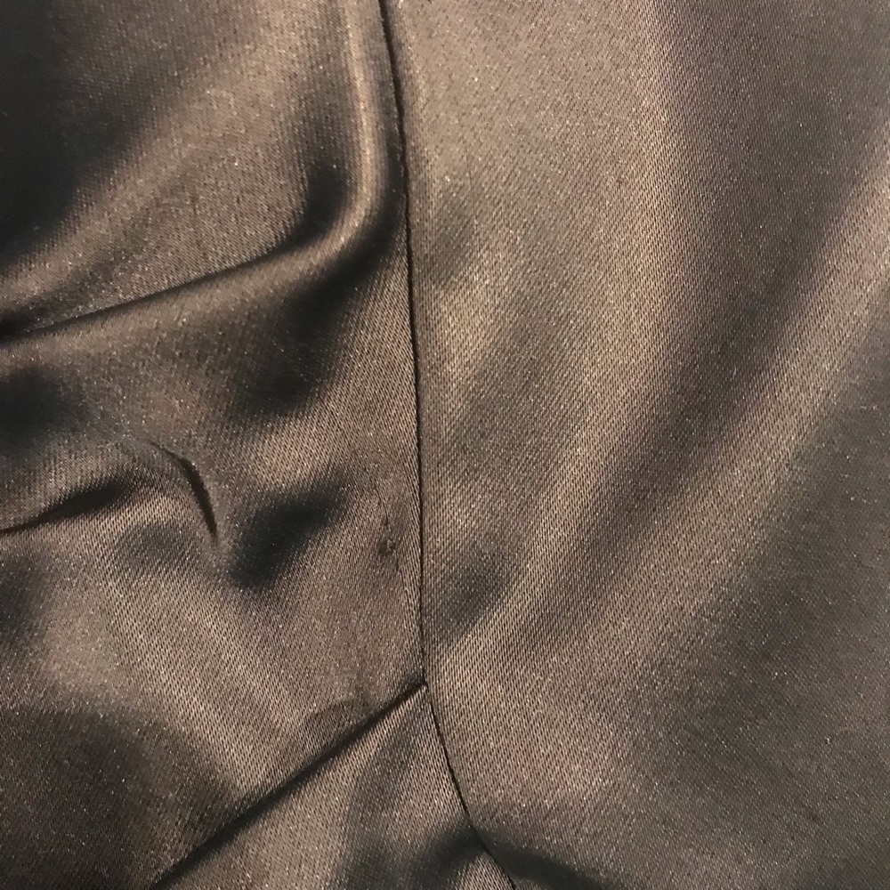 Cache LBD - Picture 5 of 6